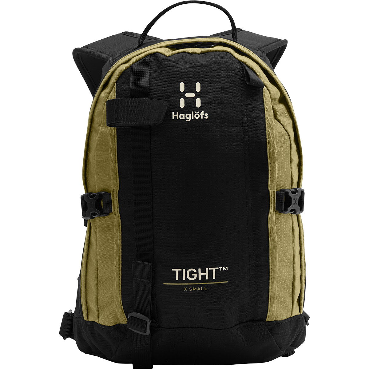 Haglöfs Tight Rygsæk - X-small