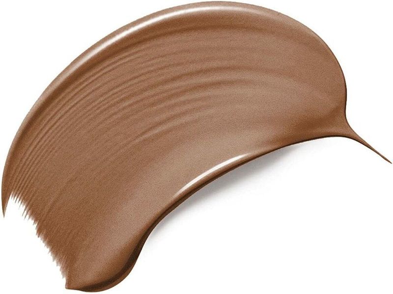 Clinique - Vloeistof Make-up Base - nº 05 - 40 ml - Transpiratie-resistent - Natuurlijk