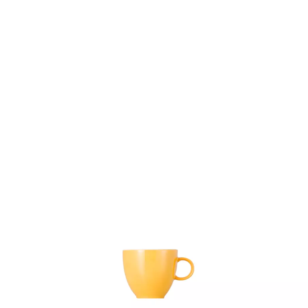 Espressotasse Sunny Day 80 ml