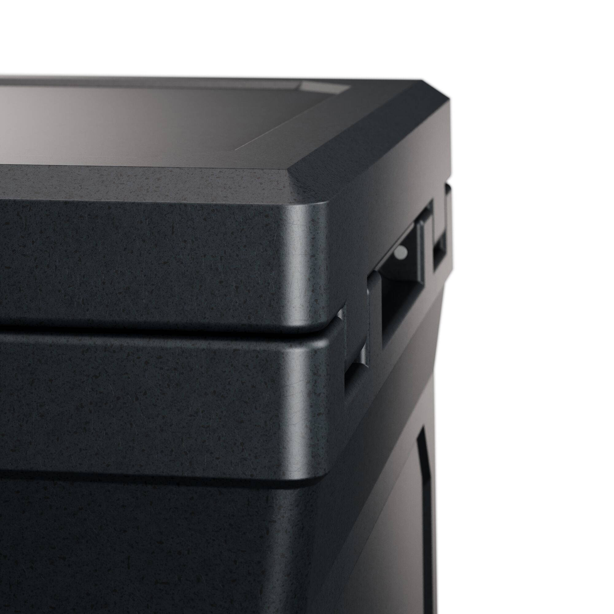 Dometic WCI 22 Koelbox 22L
