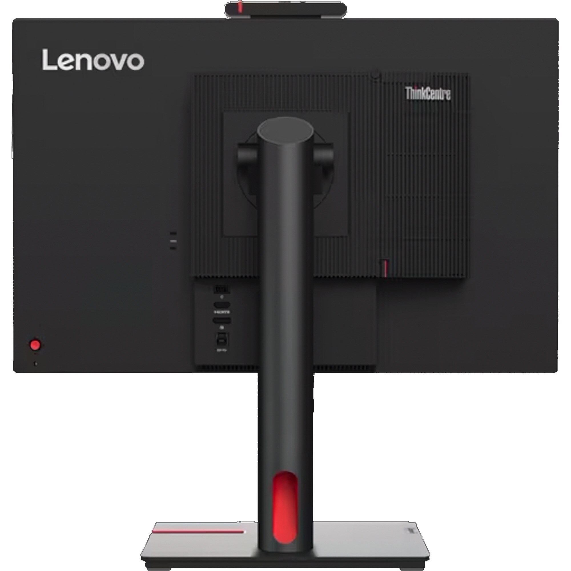 Lenovo LED-Monitor ThinkCentre Tiny-In-One 24 Gen5