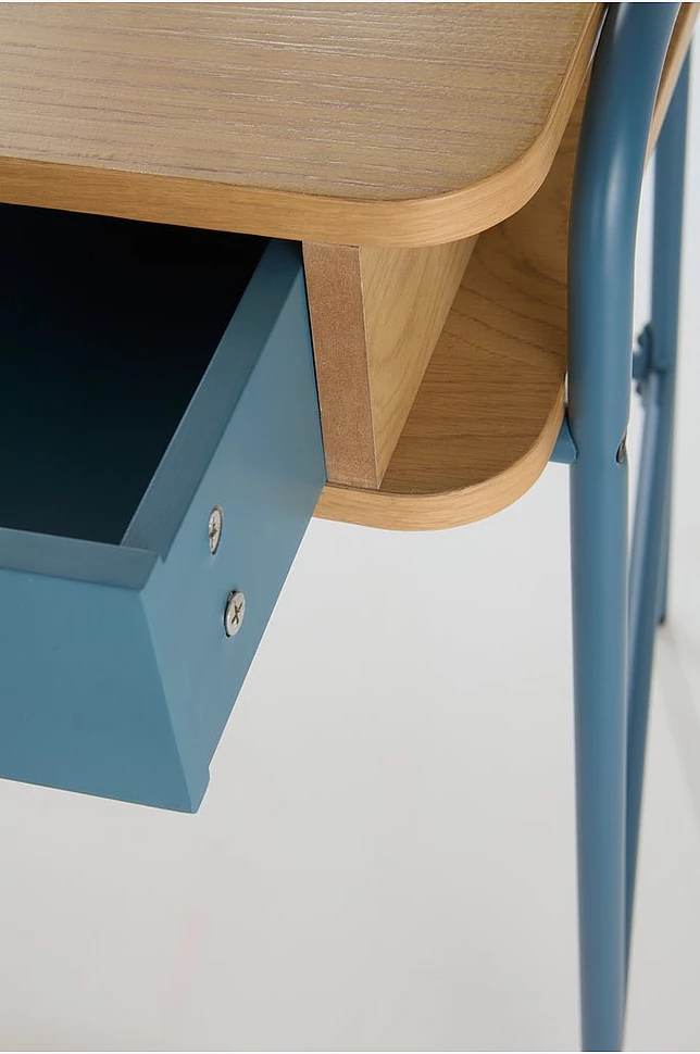 JONSI Skrivebord for barn