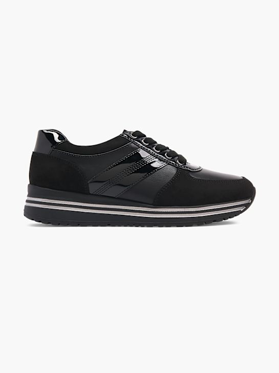 Graceland Sneaker