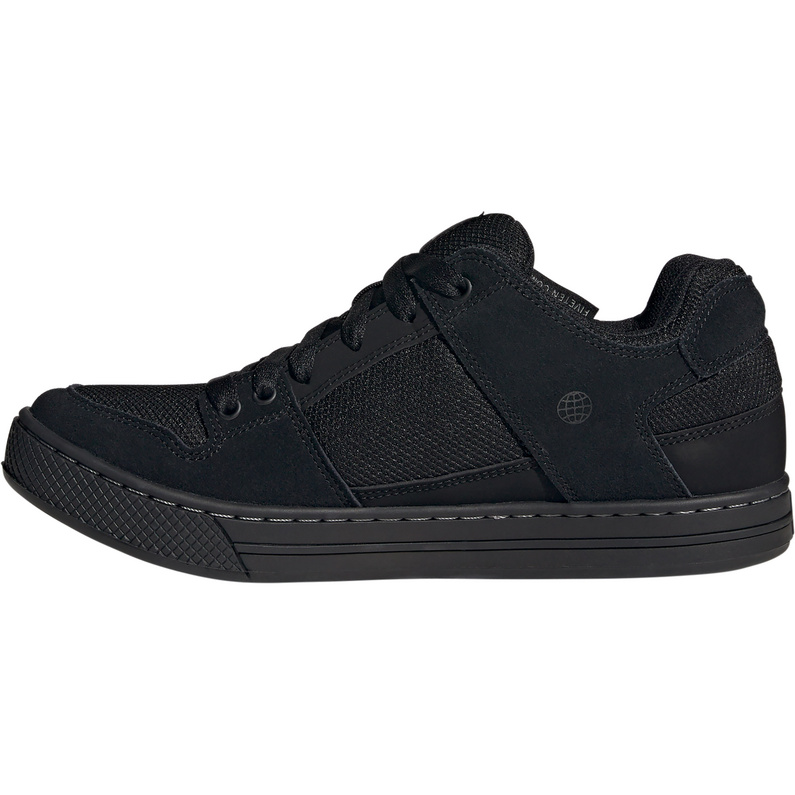adidas Five Ten Herren Freerider Radschuhe