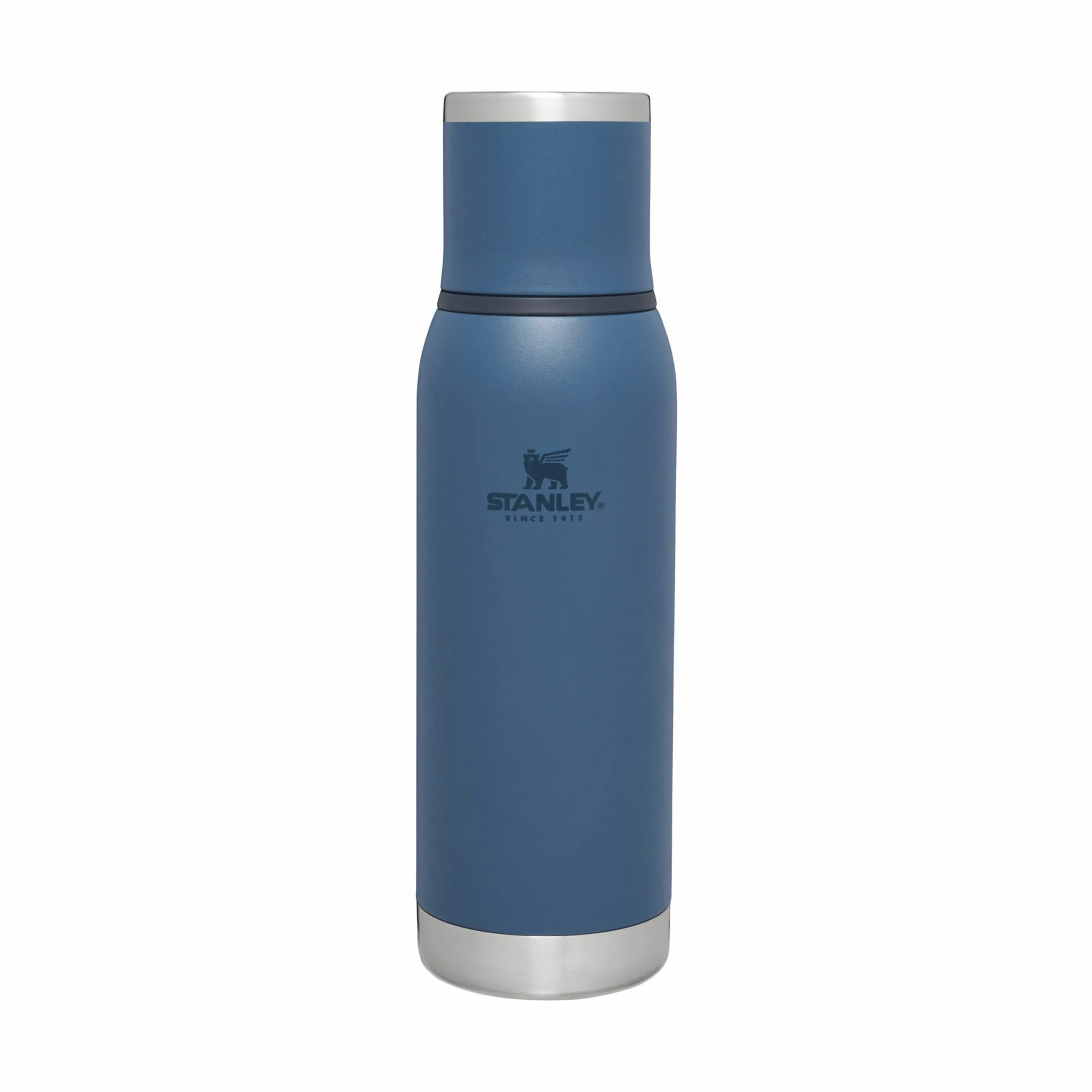 Stanley Adventure To-Go Termoflaske