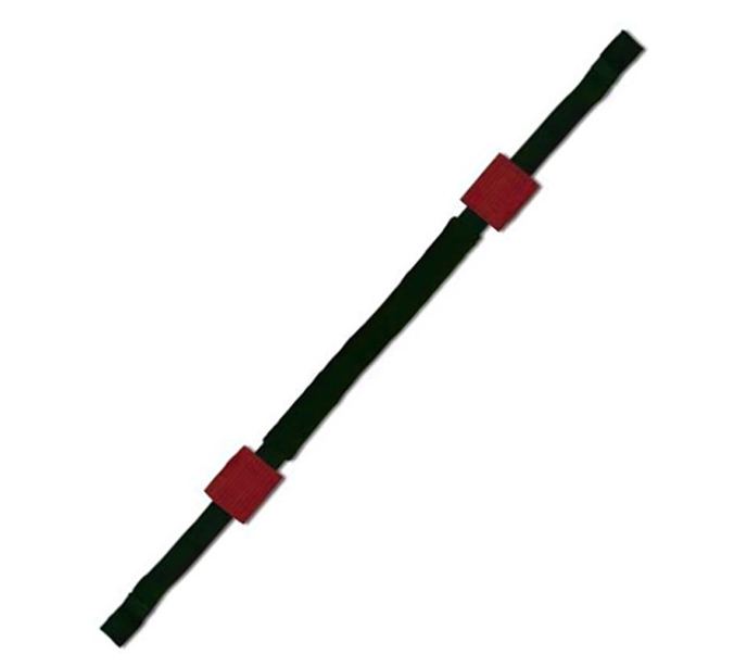 Dafy Moto - Sangle Elingue de Guidon