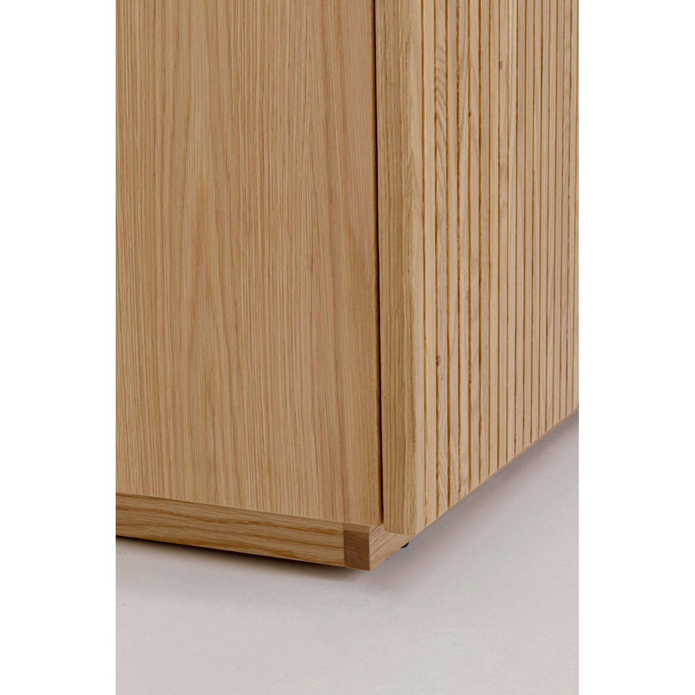 Kledingkast Brighton Kare Design