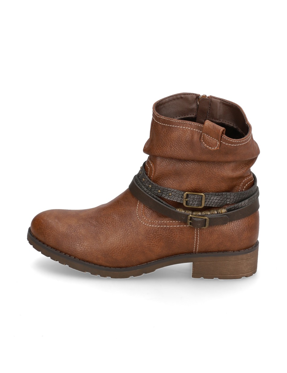 Boot