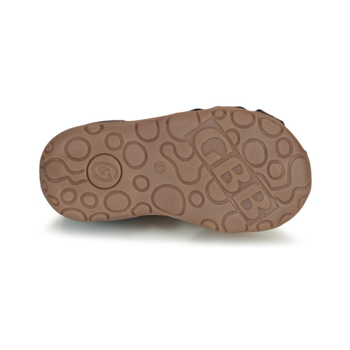 GBB - FADIA - Bleu