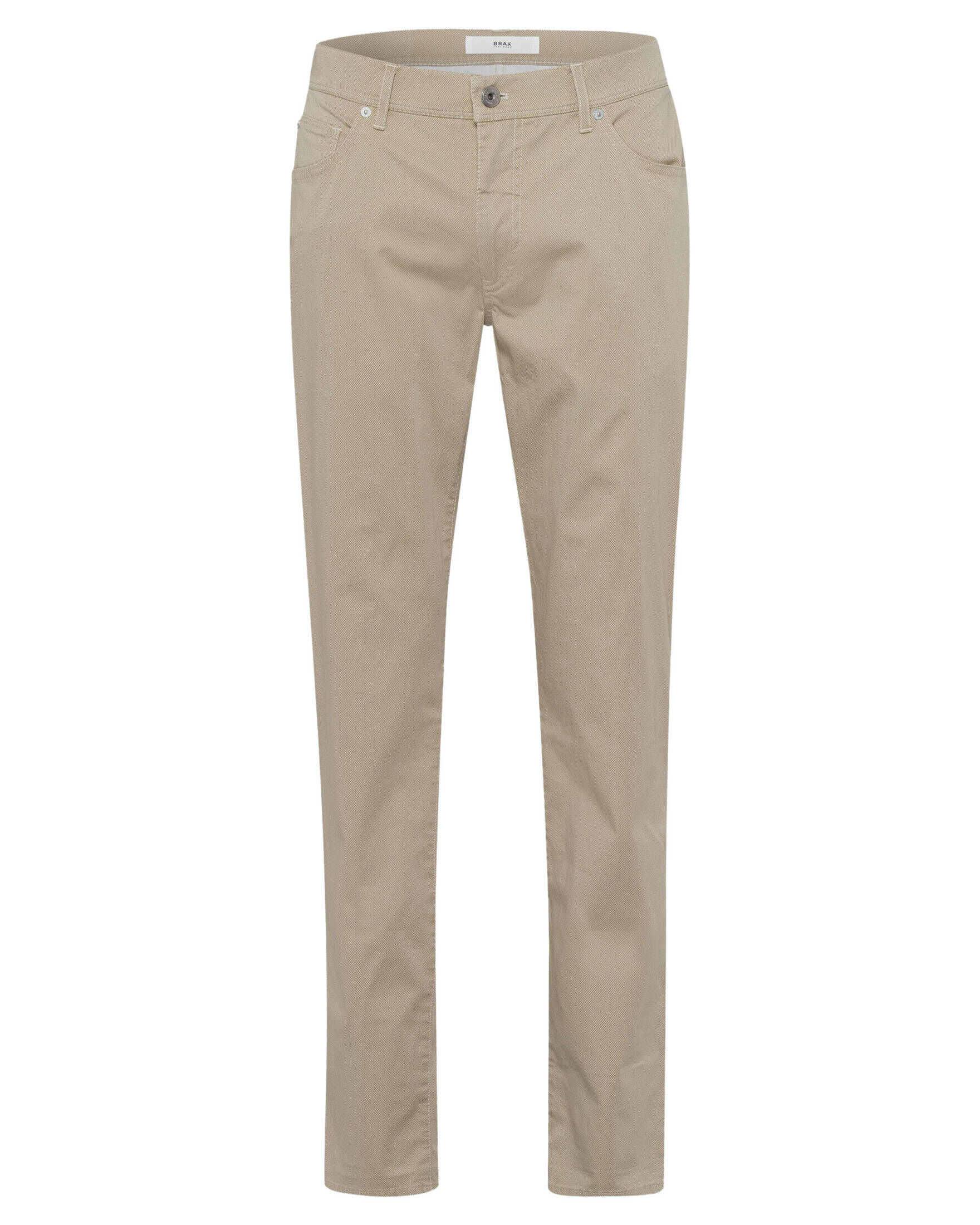 BRAX| Herren Hose STYLE.CADIZ U Straight Fit