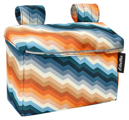 Sacoche de Cintre Electra Velcro Lid Ziggy