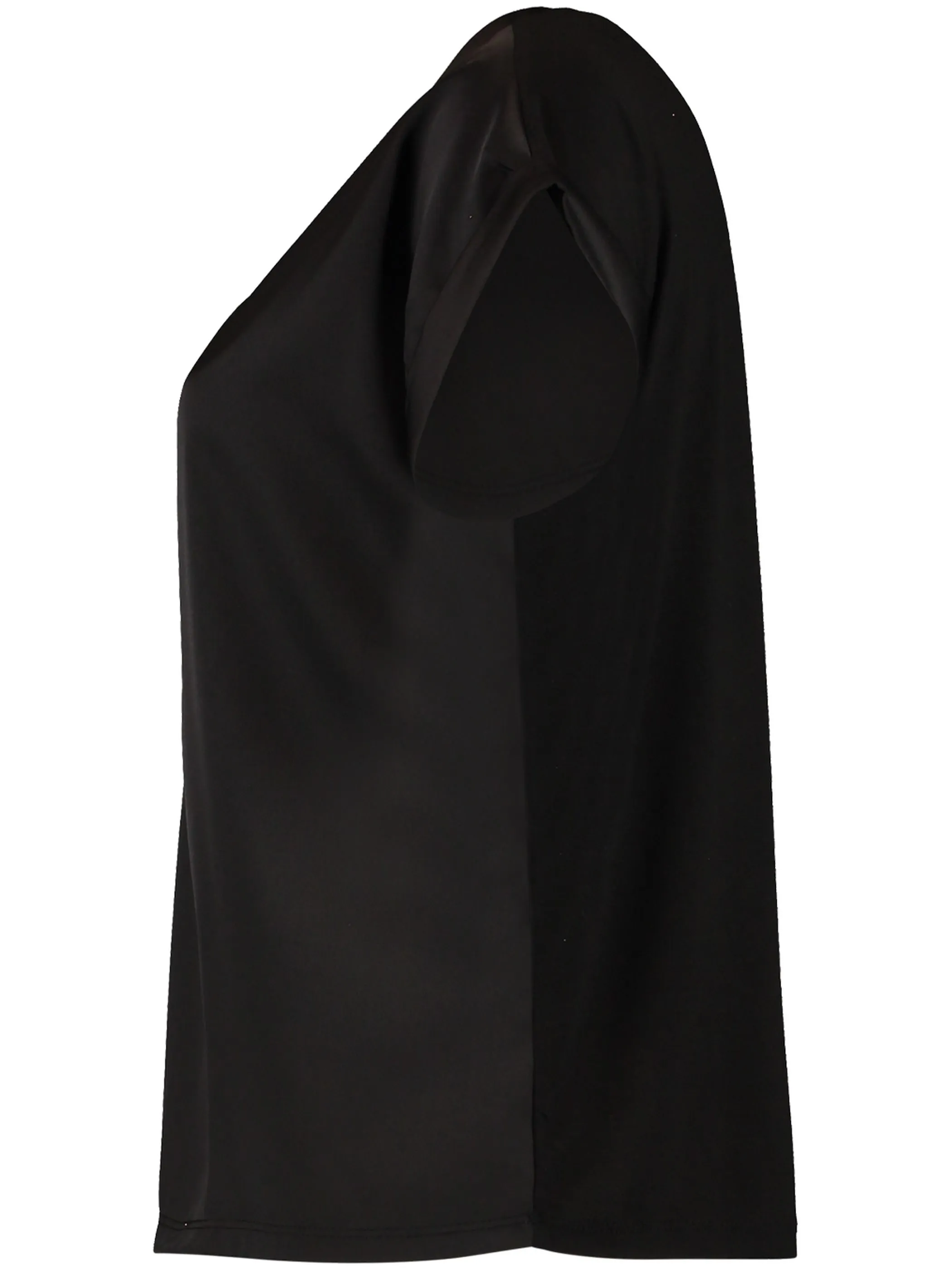 Damen Shirt