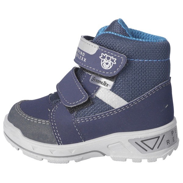 Pepino by Ricosta - Kid's Flo - Chaussures d'hiver