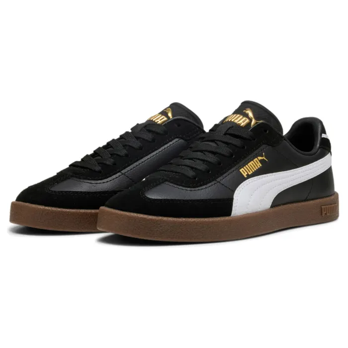 Puma Club II Era Sneakers Junior