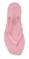 Sandal 91008 Tapered-55 Rosa