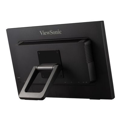 ViewSonic TD2223 - écran LED 22