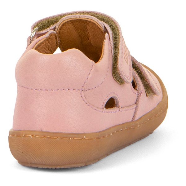 Froddo - Kid's Ollie Sandal G - Sandales