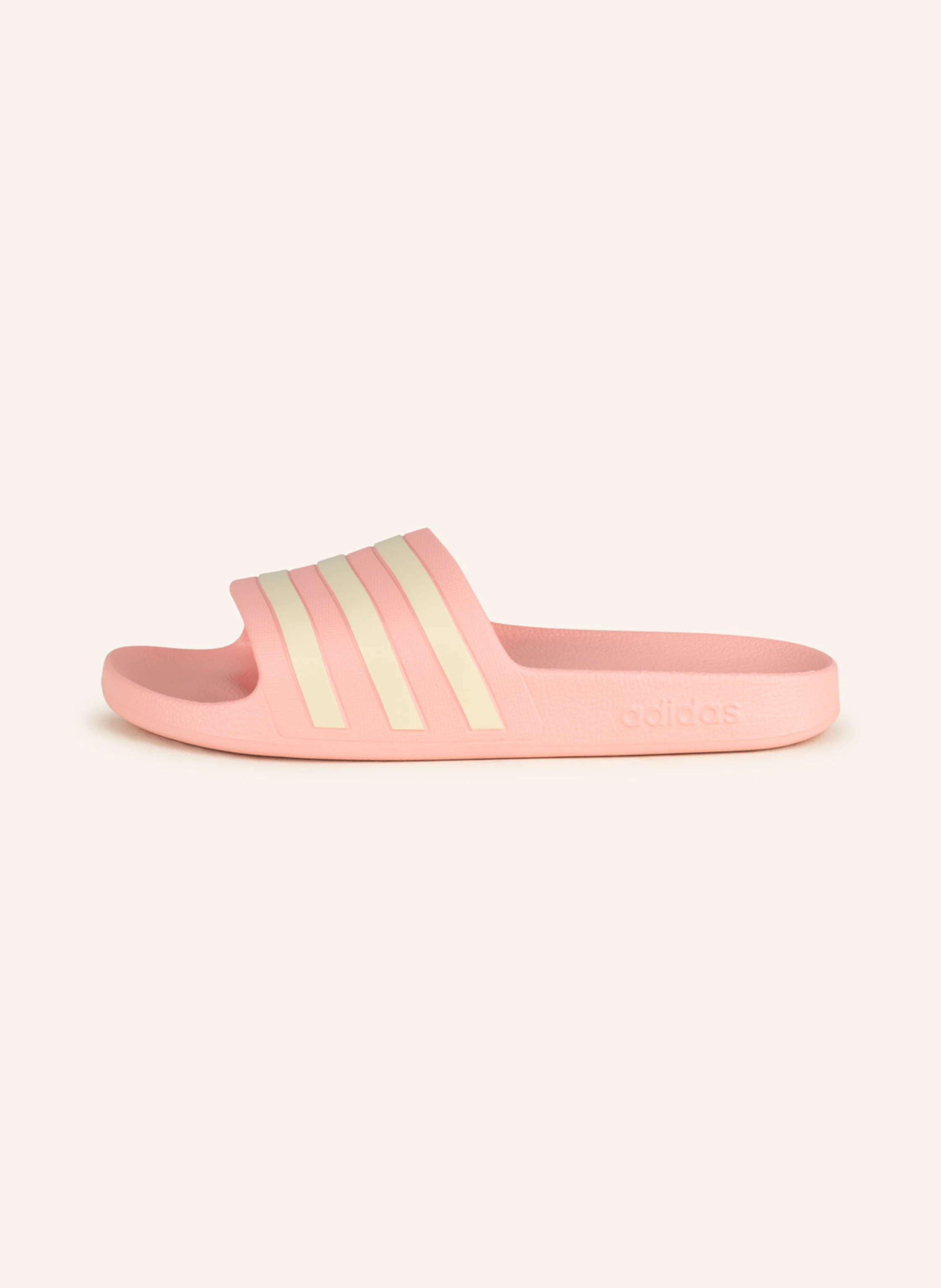 adidas Pantoletten ADILETTE AQUA