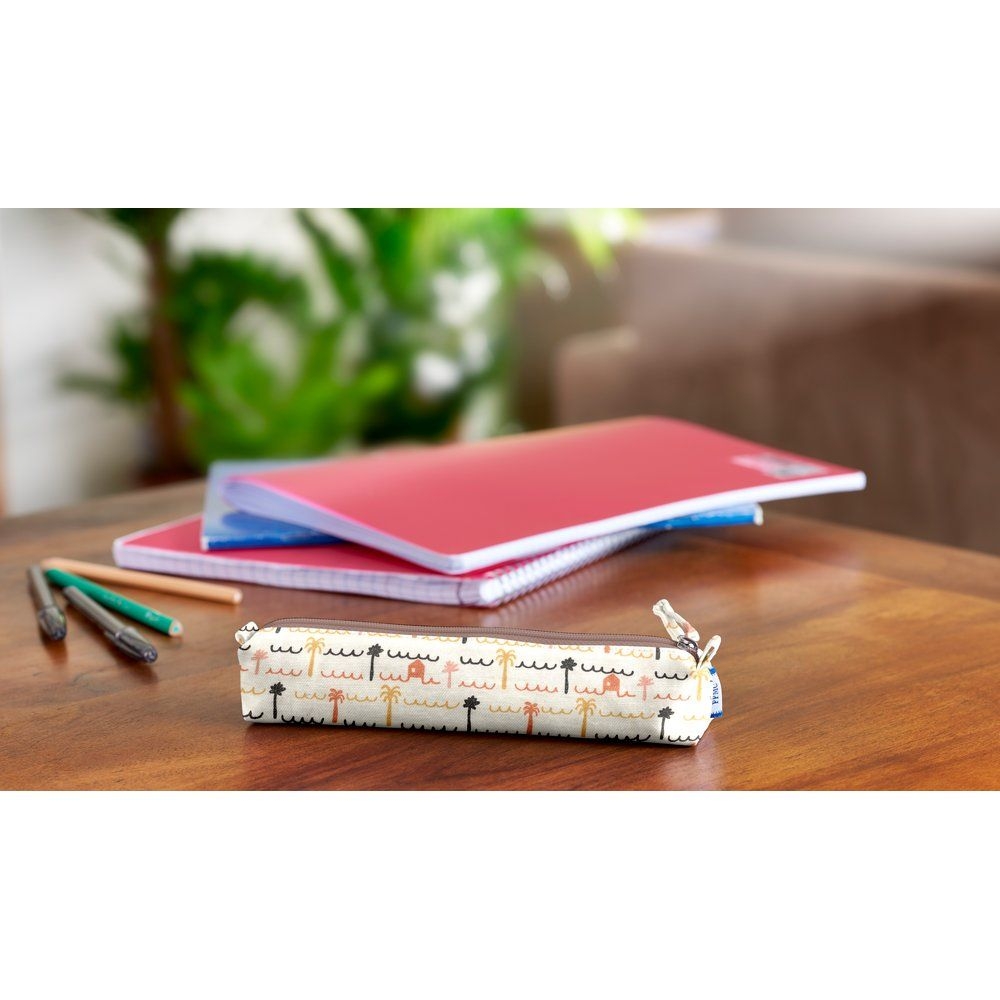 Mini Trousse Copa-Cabana
