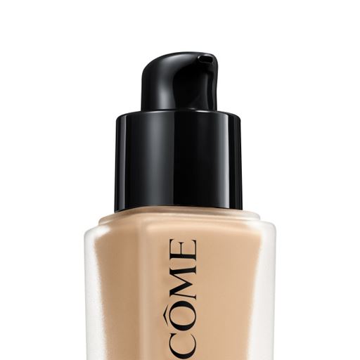 Lancôme Teint Idole Ultra Wear 24H Foundation, 235N