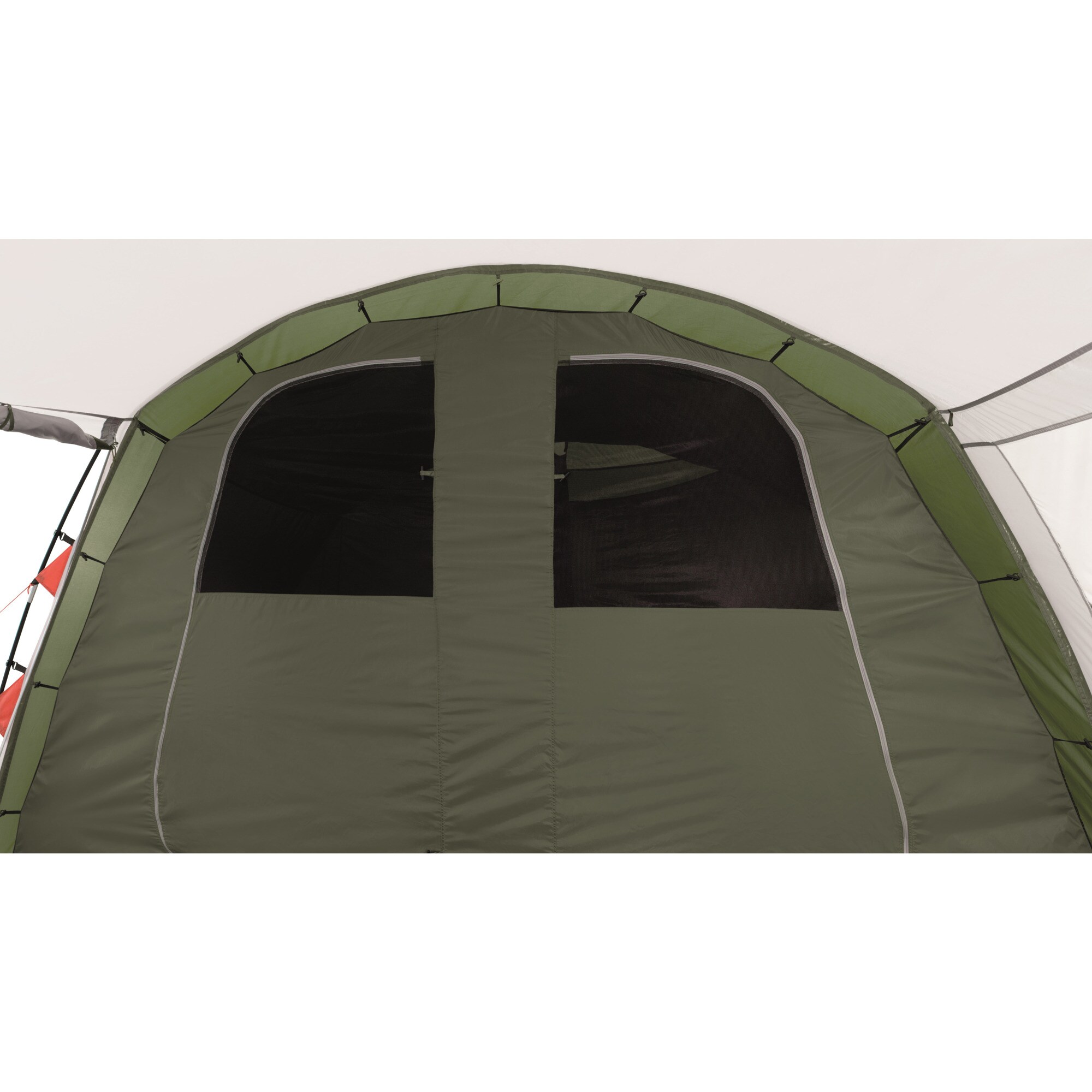 Easy Camp Zelt Tunnelzelt Huntsville 600