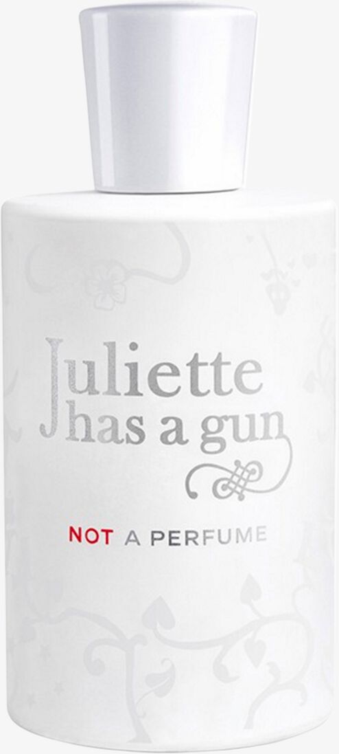 juliette has a gun parfum not a perfume 100ml - eau de parfum