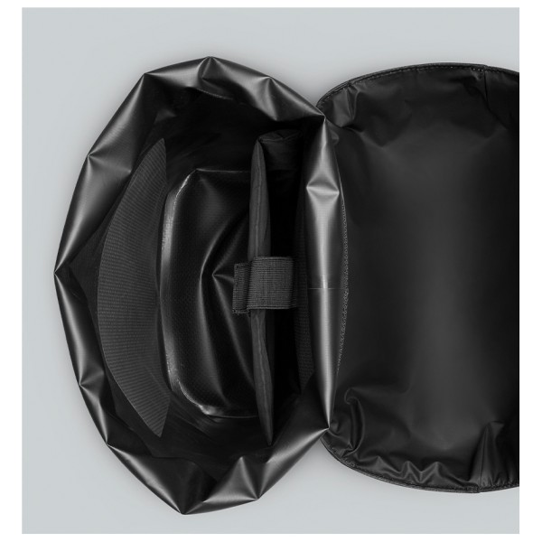 Gaston Luga - Lightweight Duoseal Flap Backpack 14 - Sac à dos journée