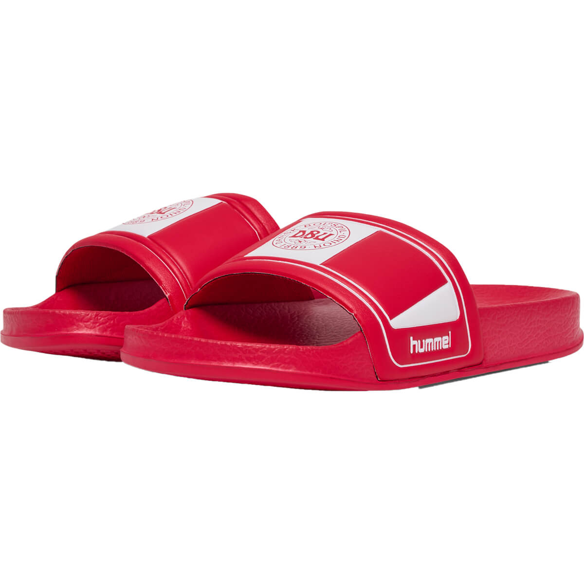DBU Pool Slide 24 Badesandaler