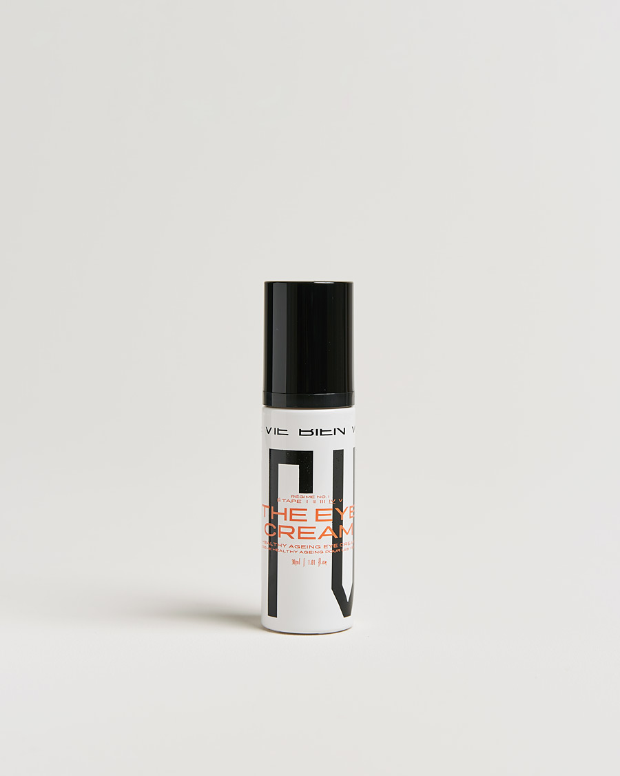 Narcyss The Eye Cream 30 ml