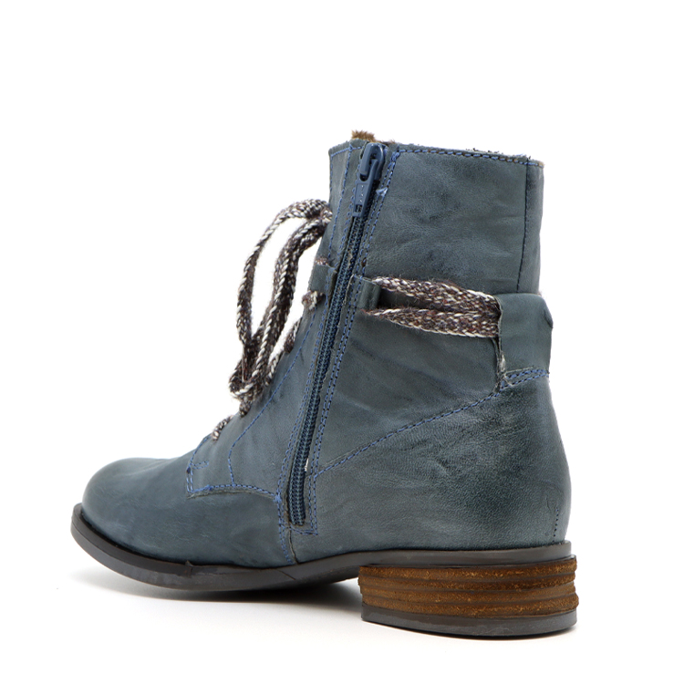 Josef Seibel Sanja 18 | BLEU