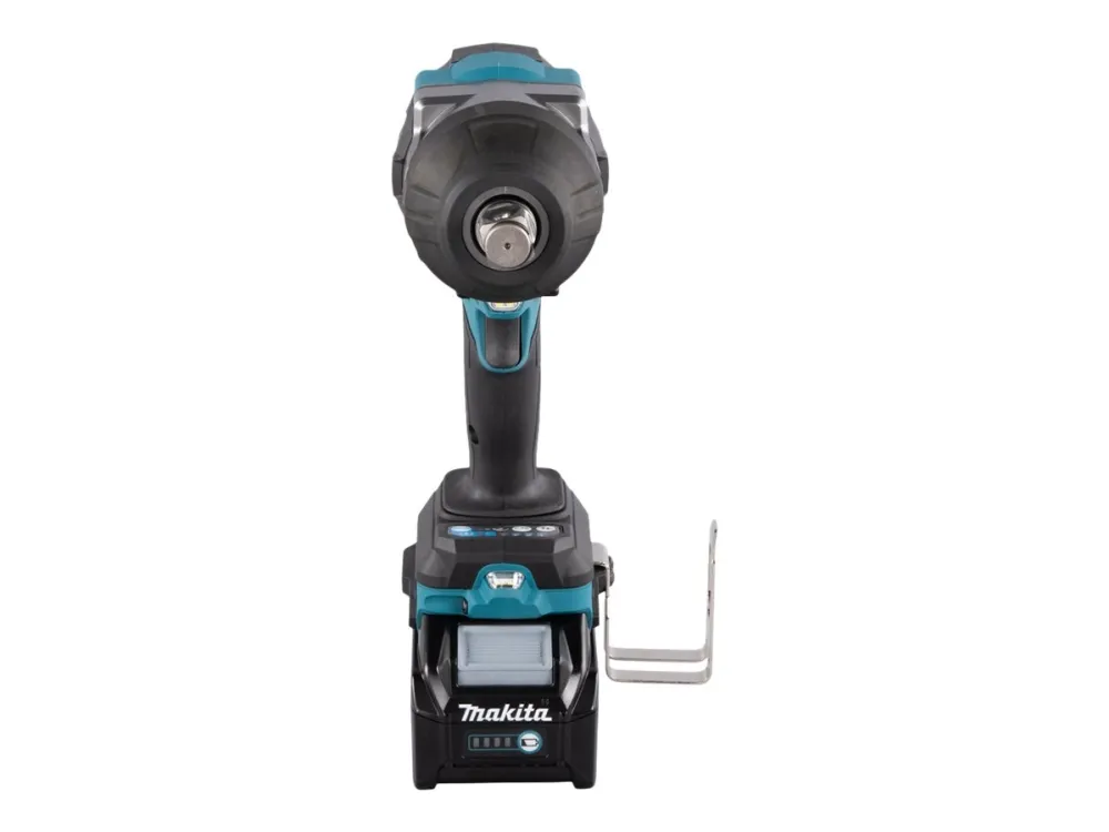Makita TW001GM201 - Stødnøgle - ledningfri - 4-hastigheders - 3/4