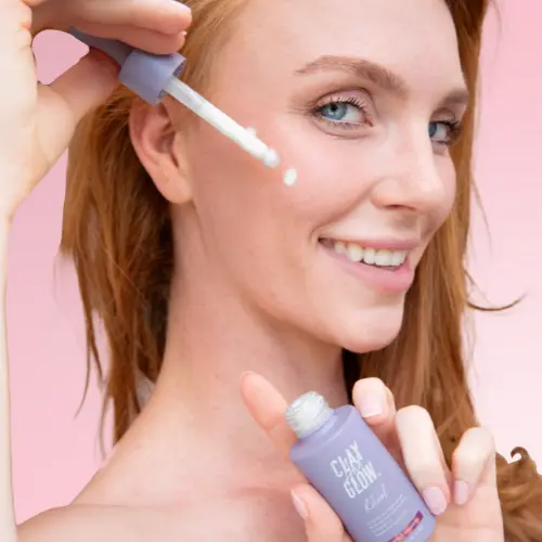 Retinol Pure Night Serum