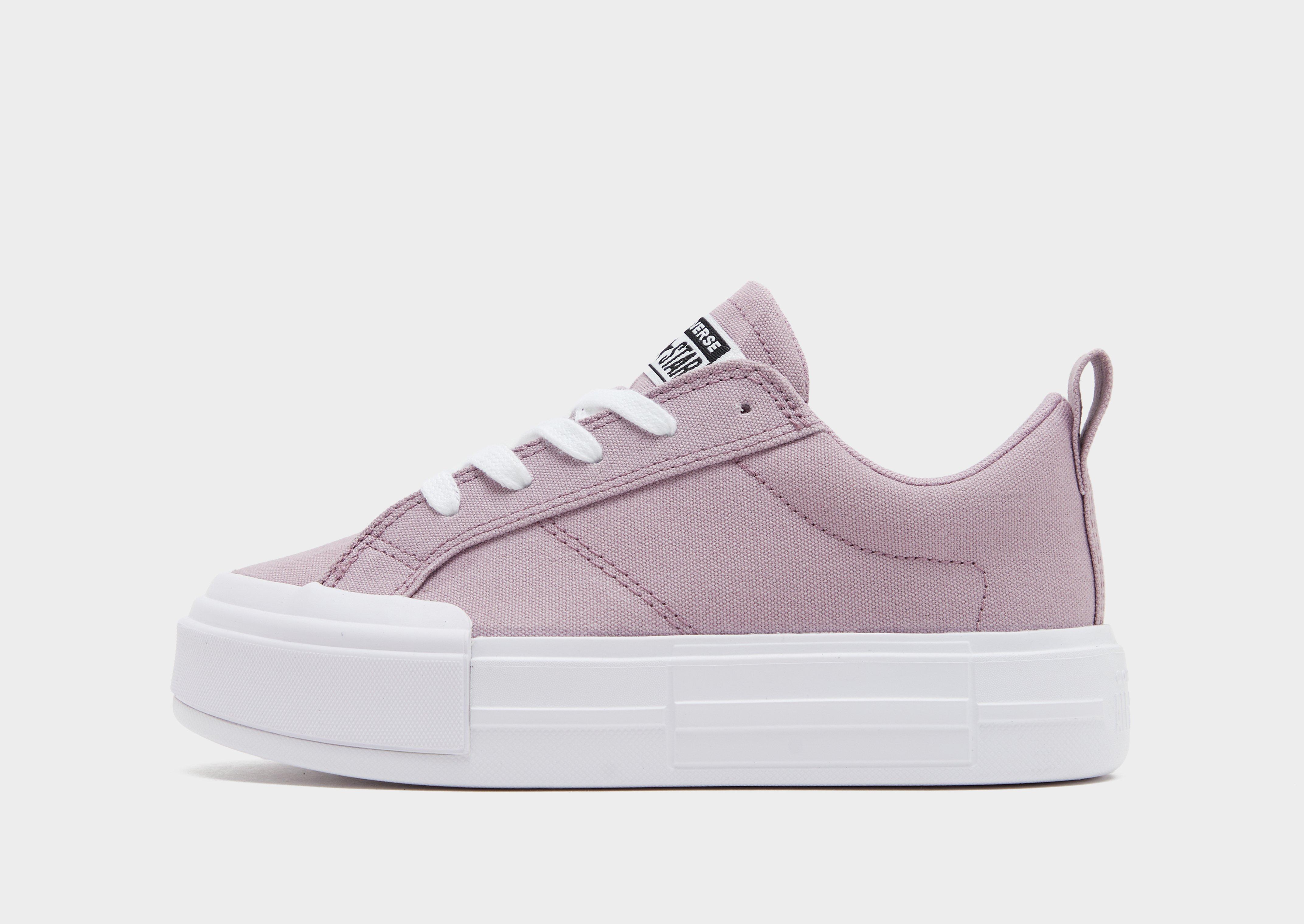 Converse Cruise Ox Enfant