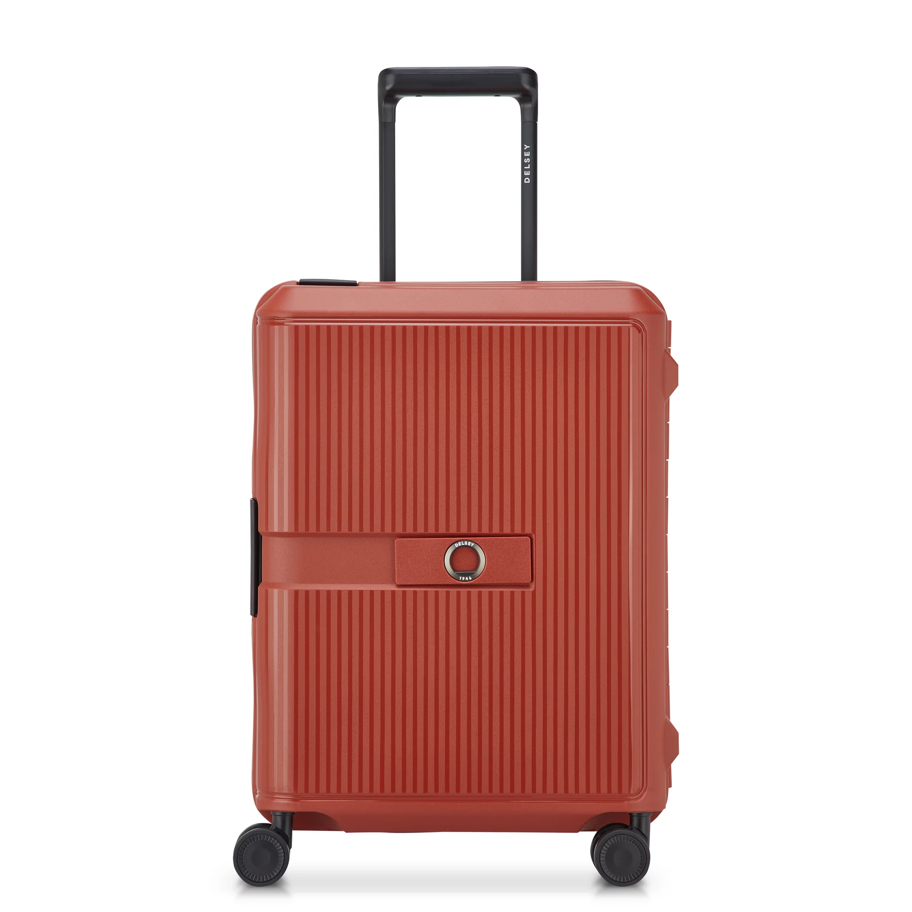 Valise cabine - S Slim (55cm)