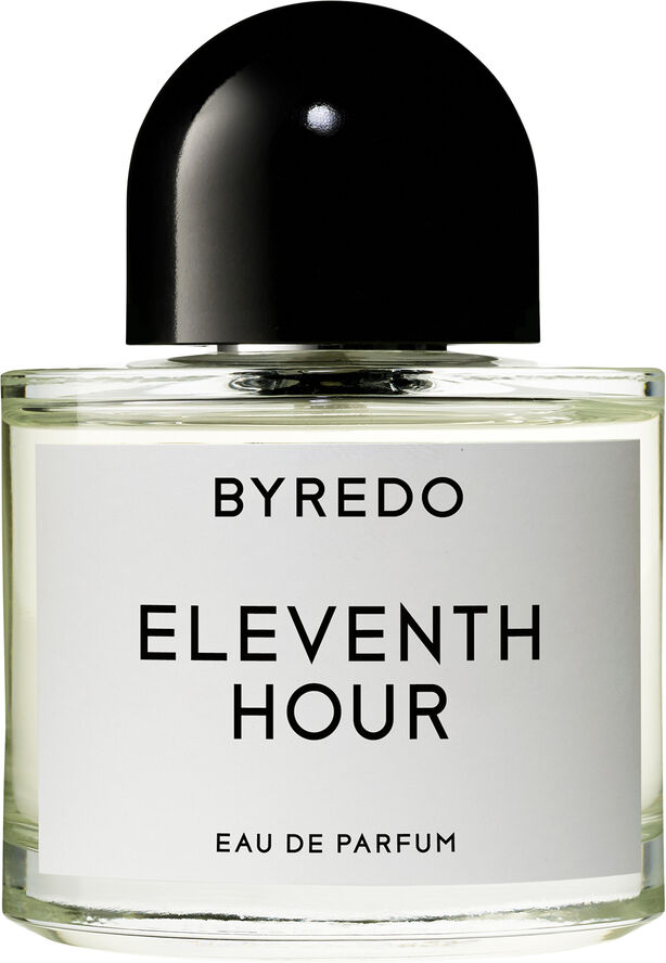 BYREDO EDP Eleventh Hour