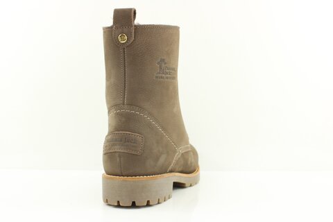 Panama Jack Stiefeletten