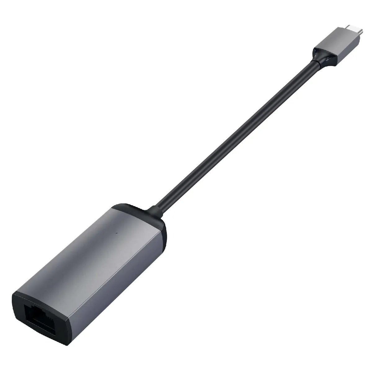 Satechi Adaptateur USB-C/Ethernet