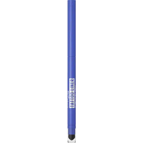 Tattoo Liner Eyeliner 70 Sleepless Sapphire