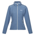 Floreo IV Fleecevest