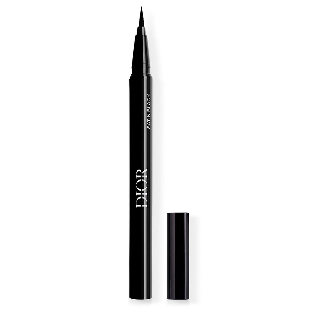Dior DIORSHOW Liquid Liner