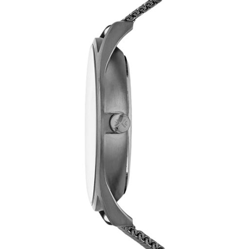 Skagen Holst Multifunction SKW6180 Herreur, Grå, 40 mm