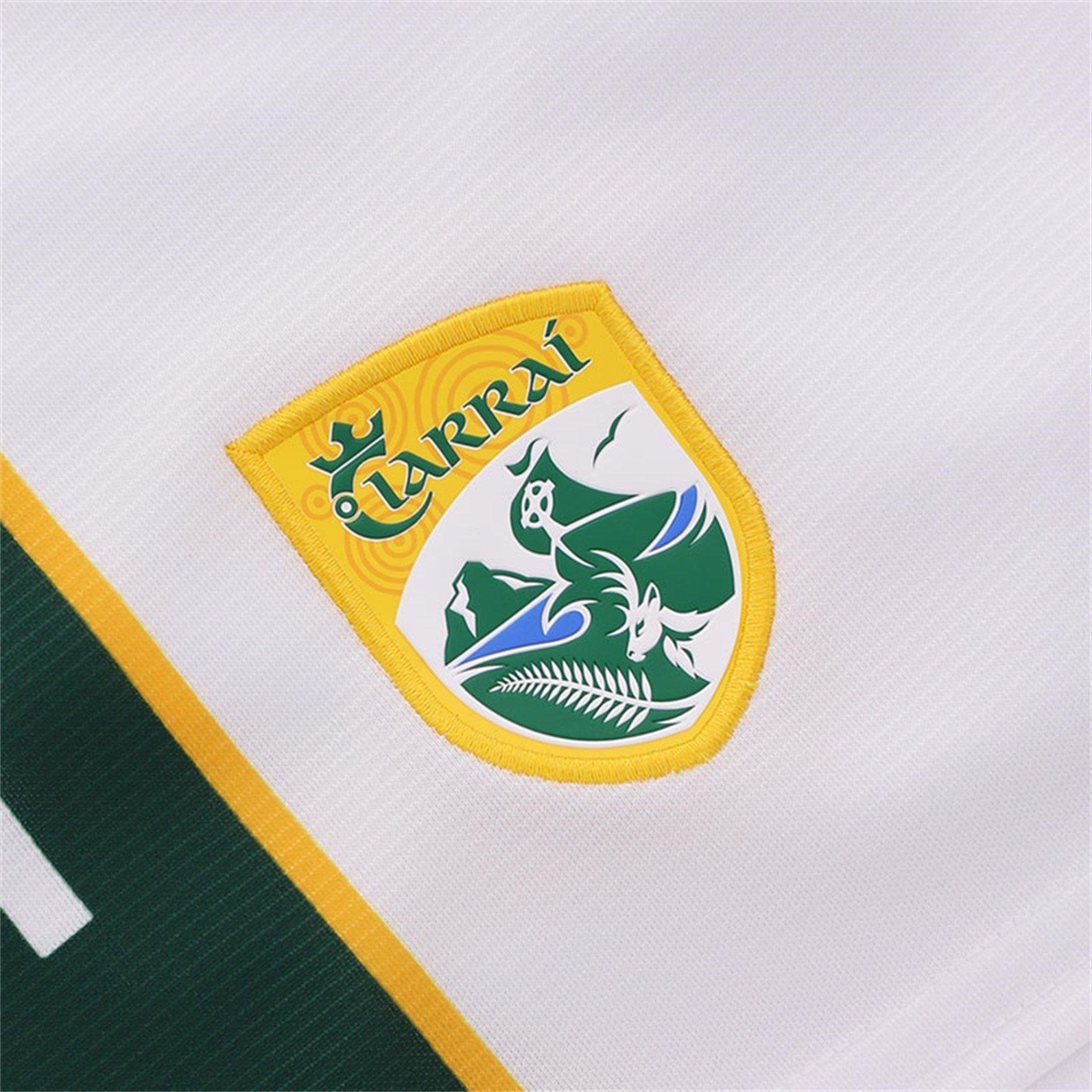ONeills Kerry Mourne Shorts Junior 2024