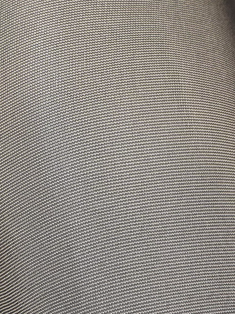 WOLFORD Kniestrümpfe 3er Pkg. black  schwarz
