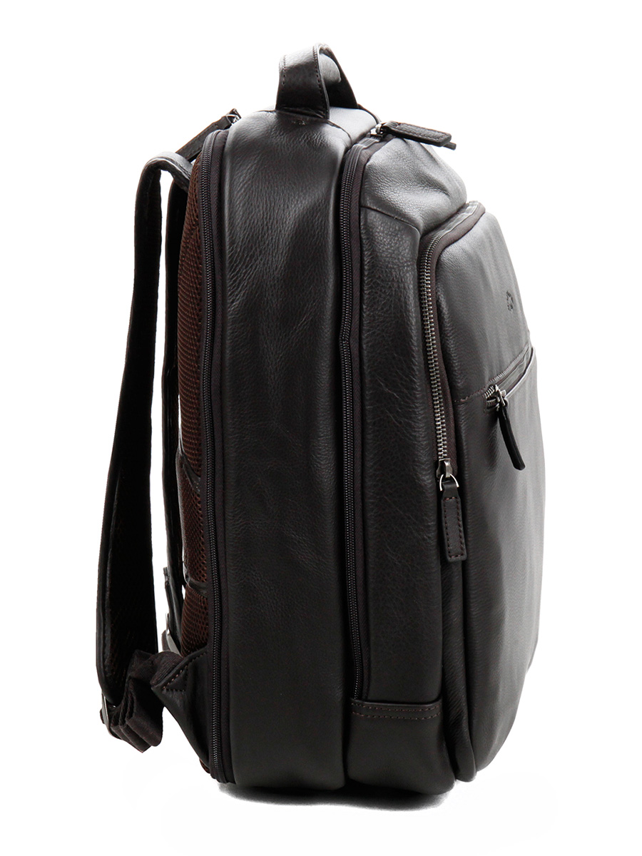 Sac À dos ordinateur Katana Classic 14 pouces - 2 compartiments