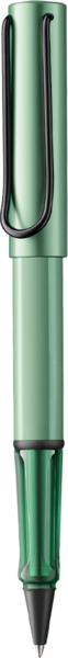 LAMY AL-star Tintenroller