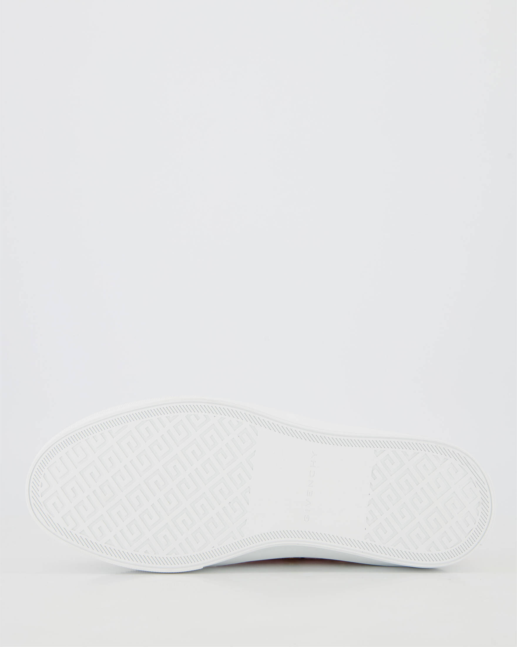 Givenchy| Damen CITY LOW Sneaker