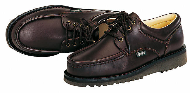PARABOOT - CHAUSSURES THIERS CHAUSSURES