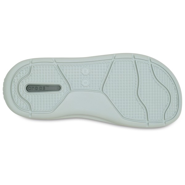 Crocs - Inmotion Flip - Sandales