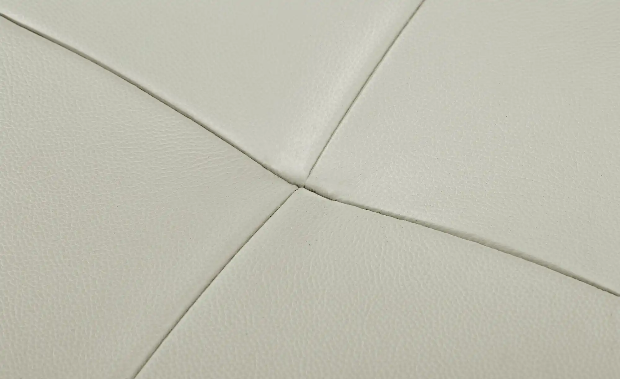 smart Sofa Nena