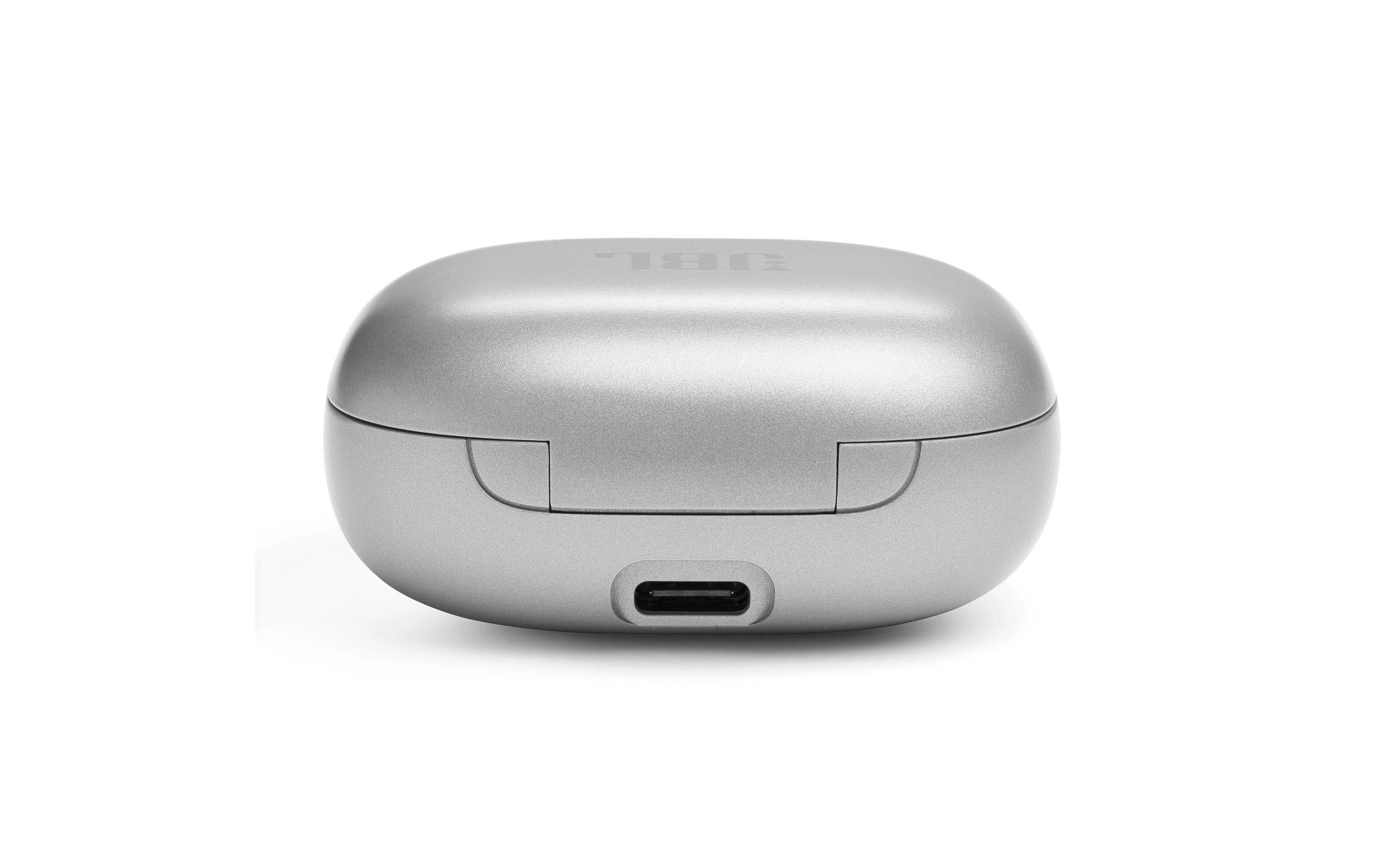 JBL wireless In-Ear-Kopfhörer »Wireless In-Ear-Kopfhörer« Bluetooth
